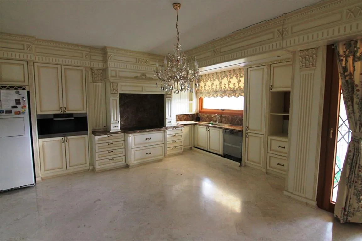 Apartment 325 m² in Thessaloniki - 6