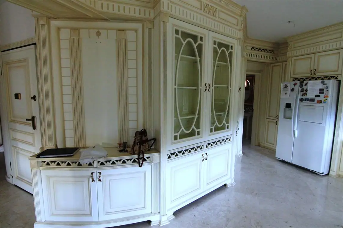 Apartment 325 m² in Thessaloniki - 7