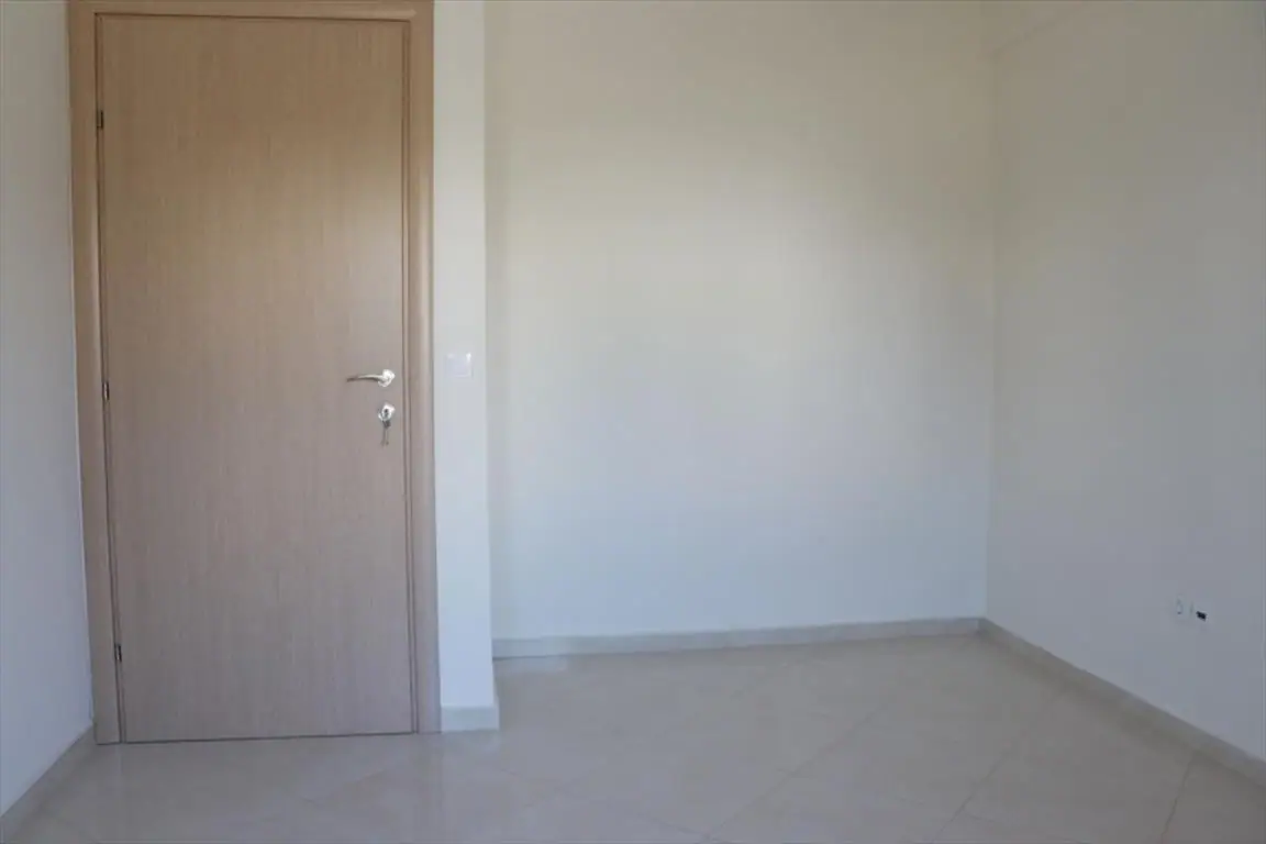 Apartment 118 m² in Thessaloniki - 10