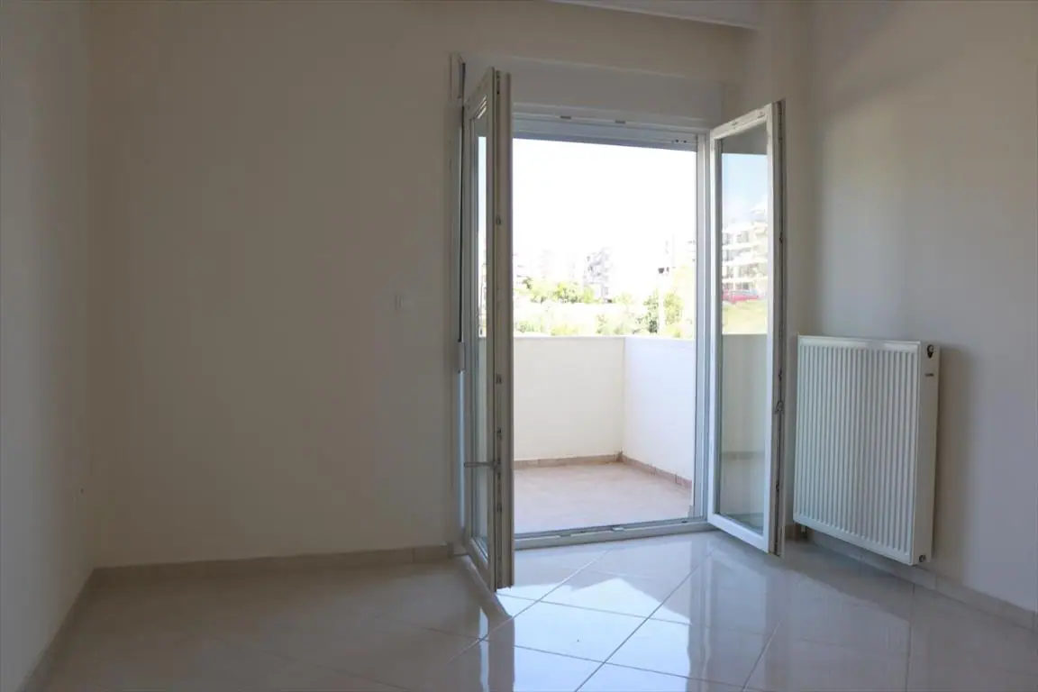 Apartment 118 m² in Thessaloniki - 11