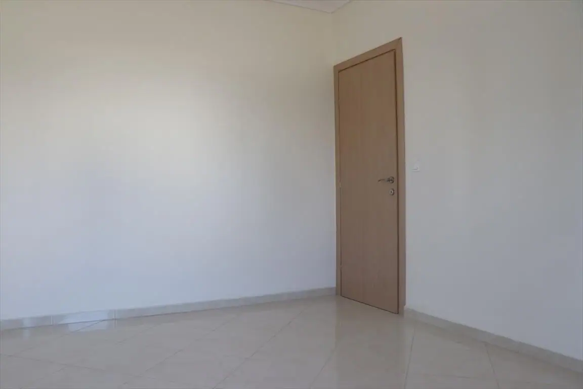 Apartment 118 m² in Thessaloniki - 12