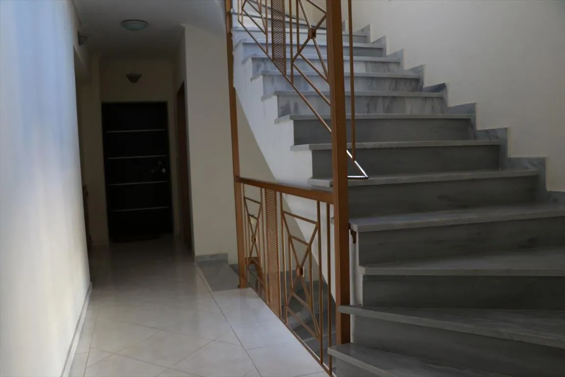 Apartment 118 m² in Thessaloniki - 2