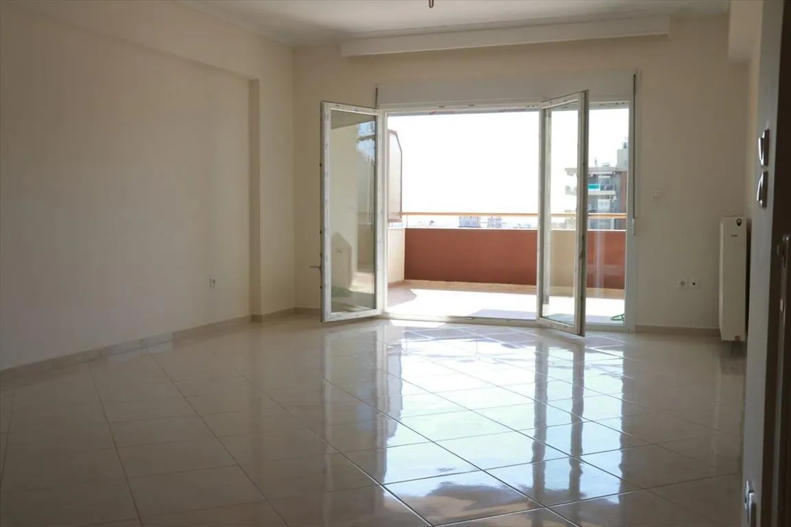 Apartment 118 m² in Thessaloniki - 3