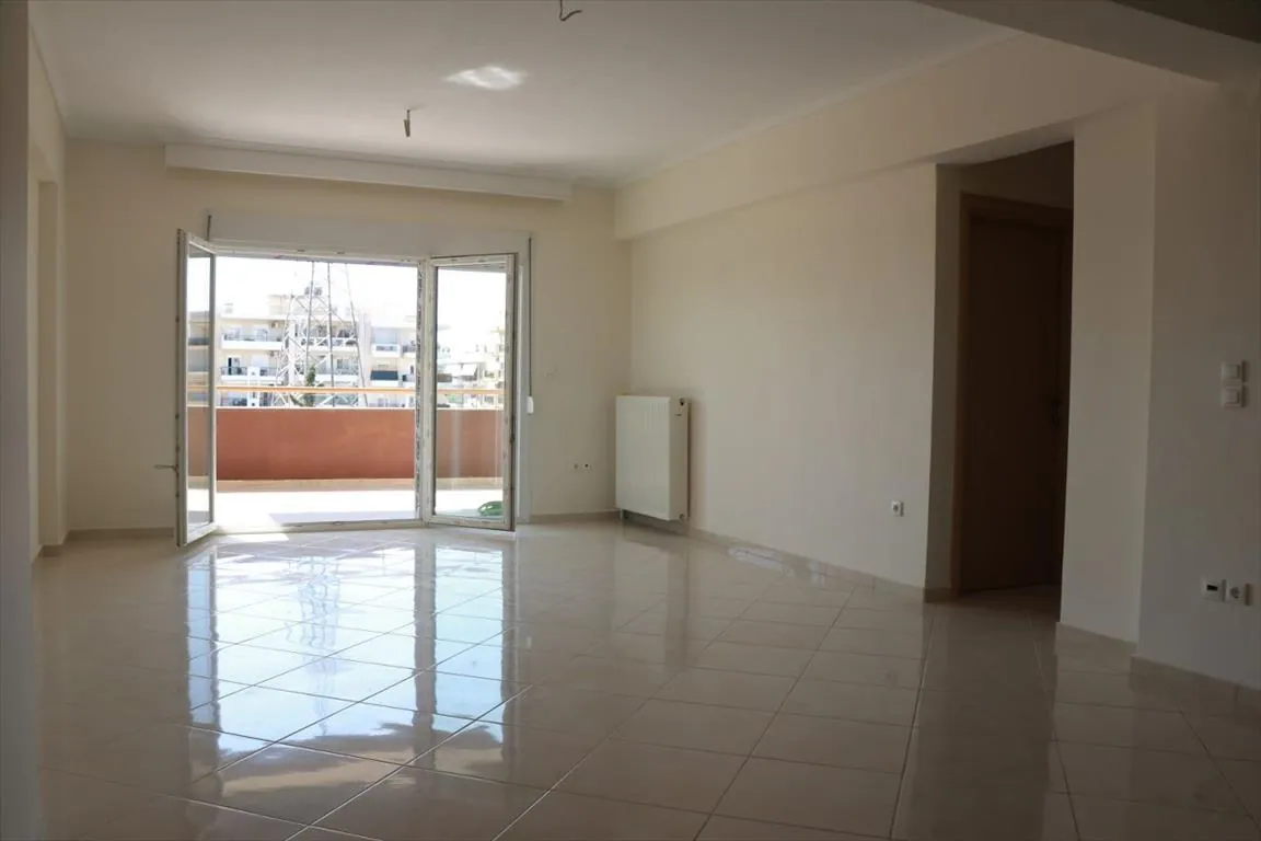 Apartment 118 m² in Thessaloniki - 4