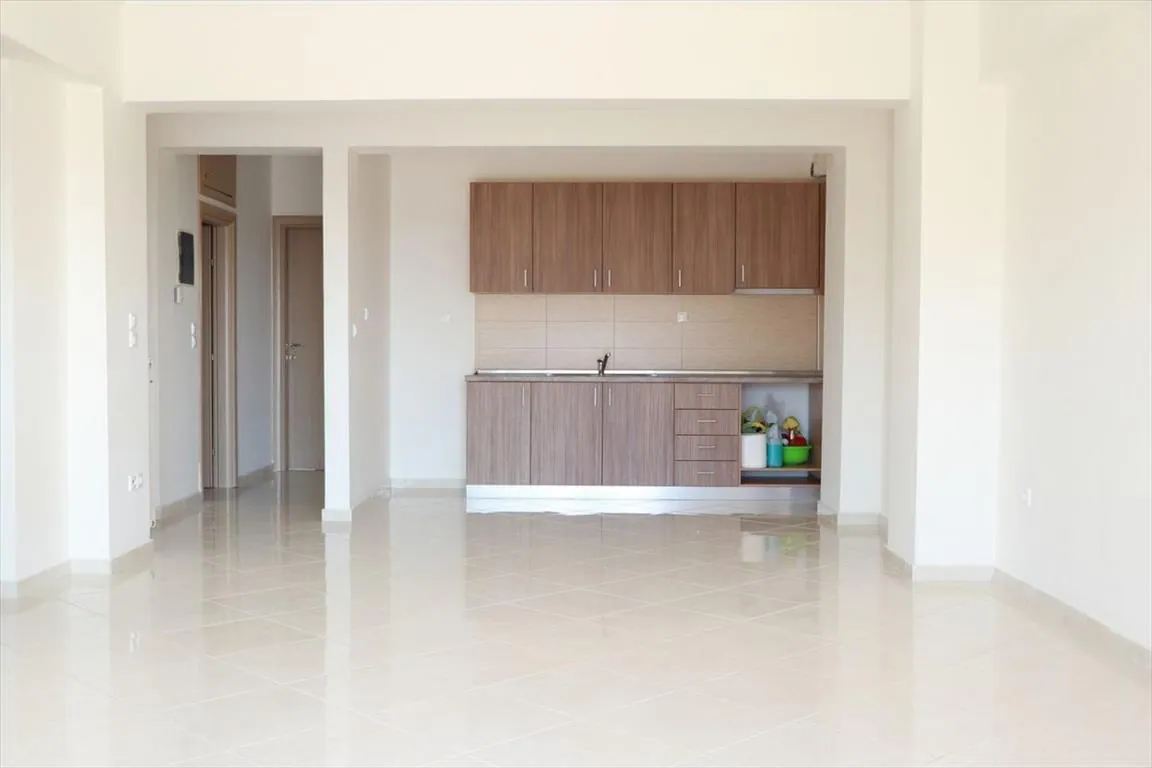 Apartment 118 m² in Thessaloniki - 5