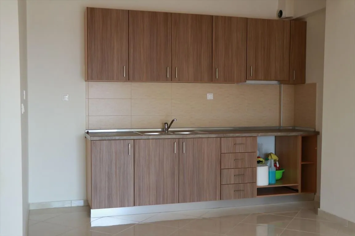 Apartment 118 m² in Thessaloniki - 6
