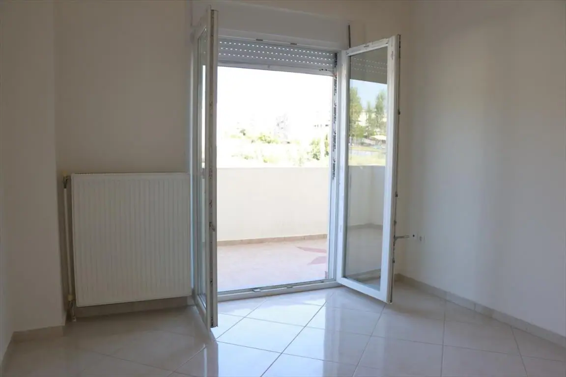 Apartment 118 m² in Thessaloniki - 7