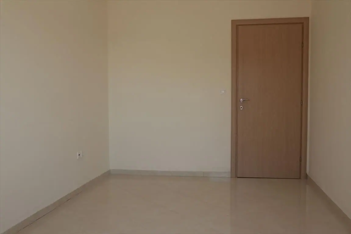 Apartment 118 m² in Thessaloniki - 8