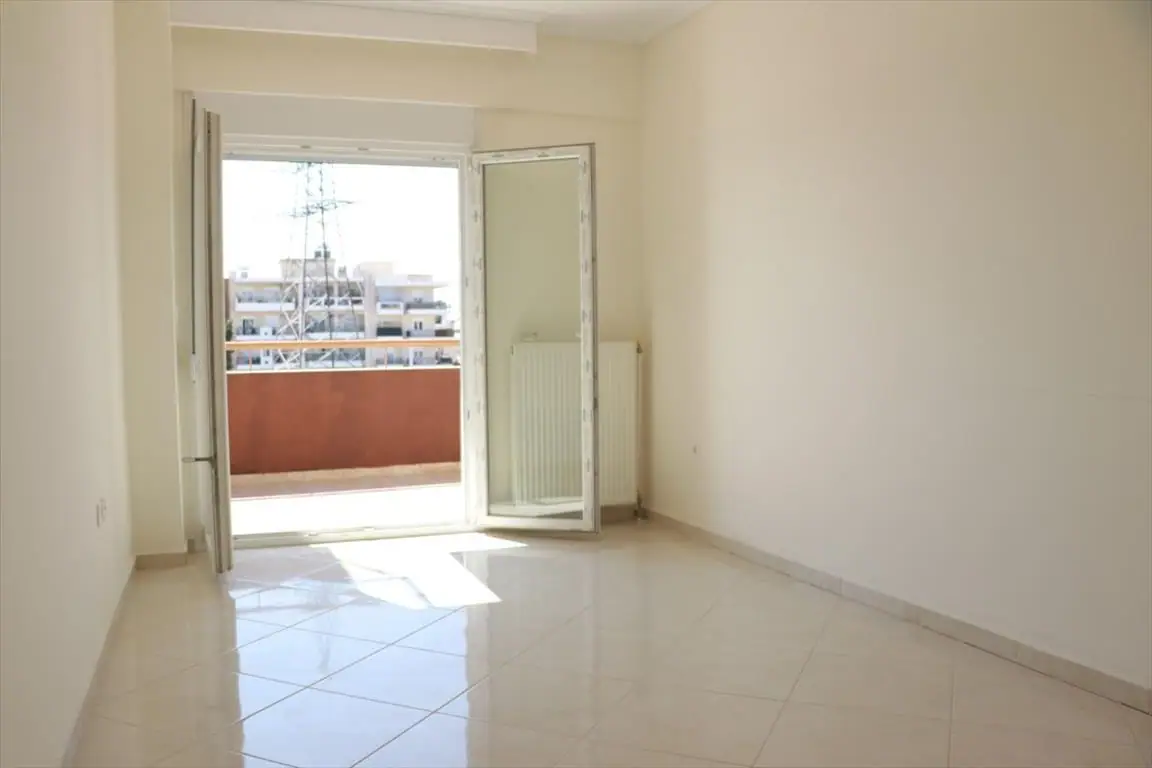 Apartment 118 m² in Thessaloniki - 9