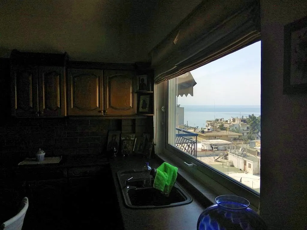 Apartment 120 m² in Thessaloniki - 5