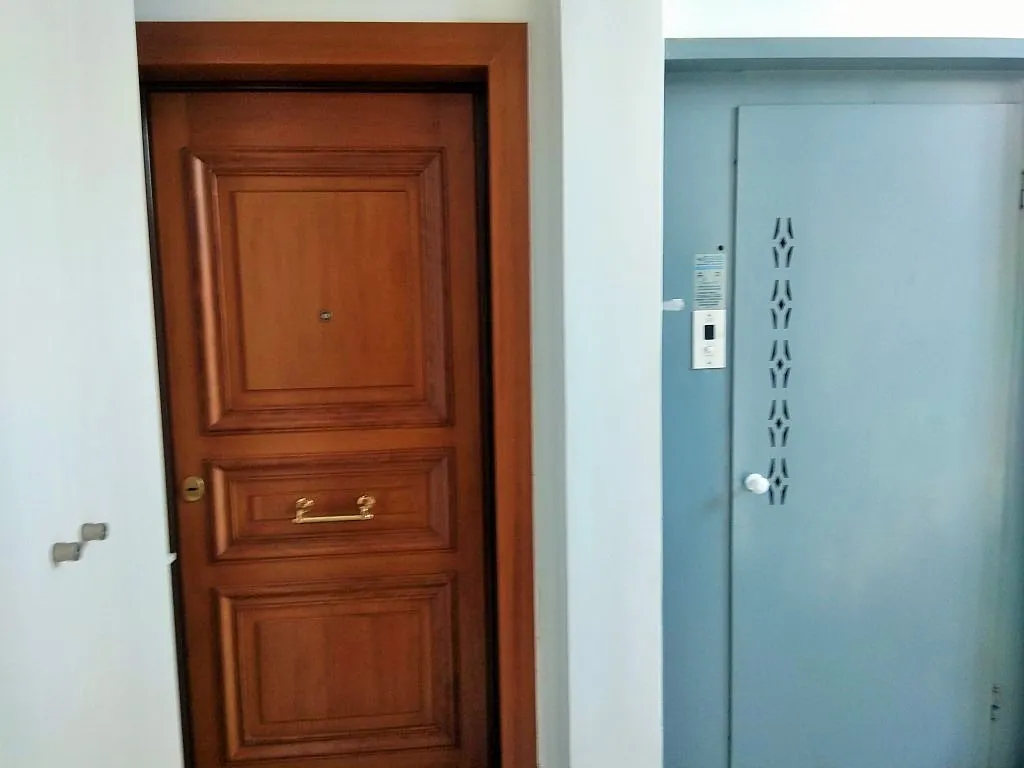 Apartment 120 m² in Thessaloniki - 6