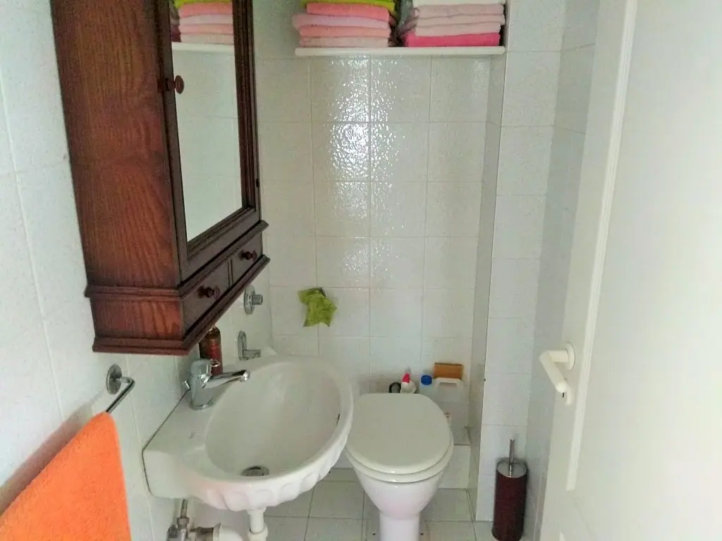 Apartment 120 m² in Thessaloniki - 7
