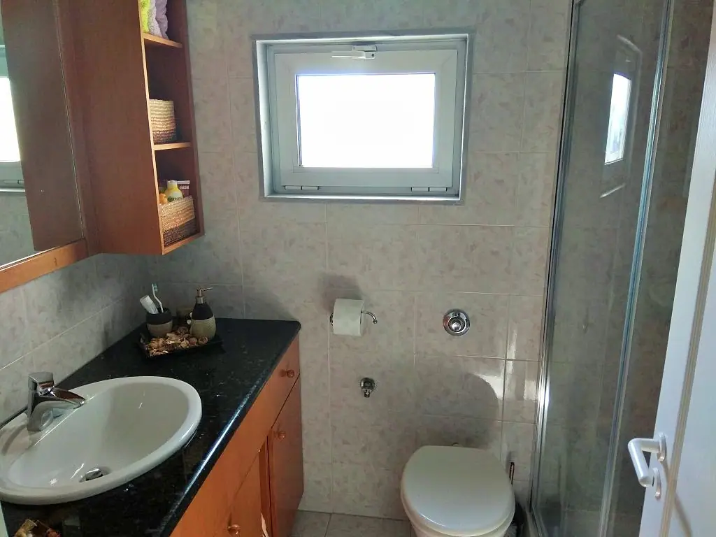 Apartment 120 m² in Thessaloniki - 8