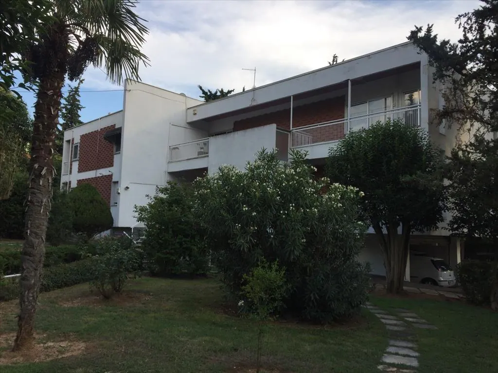 Apartment 650 m² in Thessaloniki