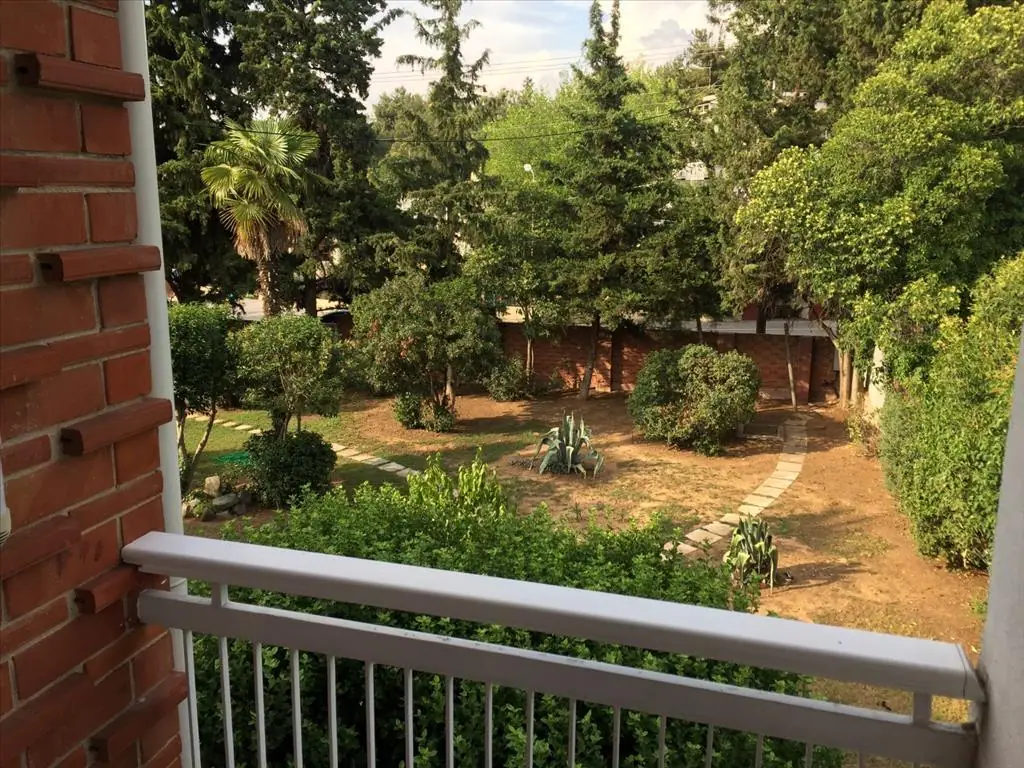 Apartment 650 m² in Thessaloniki - 10