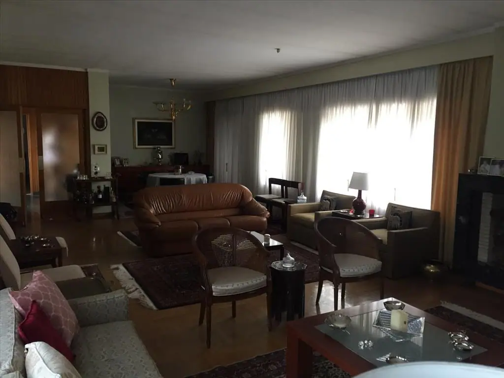Apartment 650 m² in Thessaloniki - 12