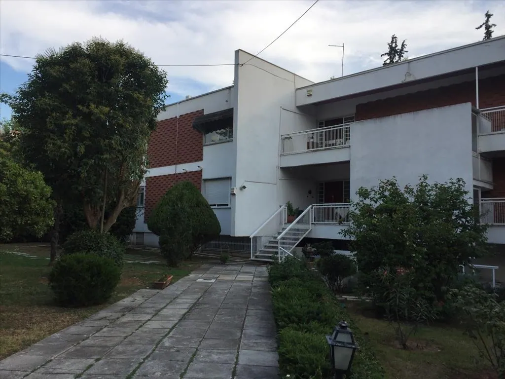 Apartment 650 m² in Thessaloniki - 2