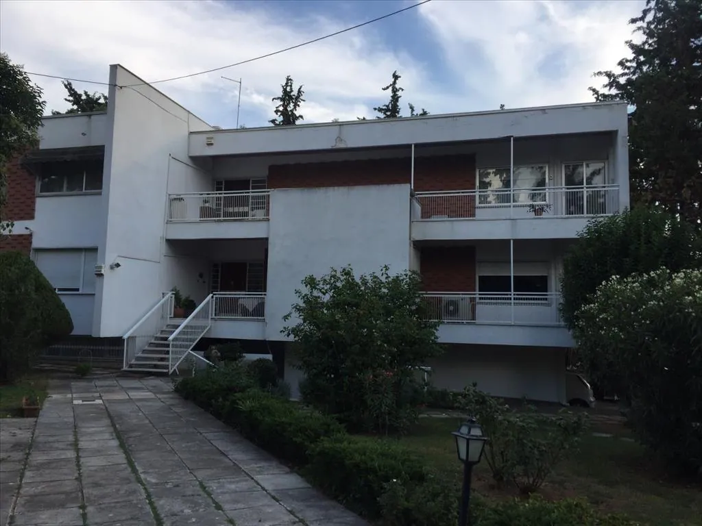 Apartment 650 m² in Thessaloniki - 3
