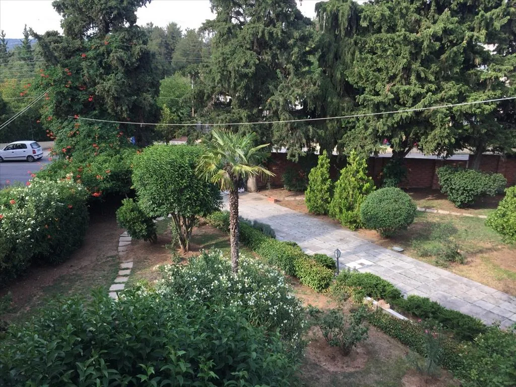 Apartment 650 m² in Thessaloniki - 4
