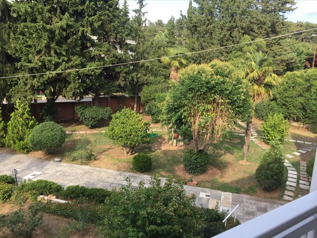 Apartment 650 m² in Thessaloniki - 5