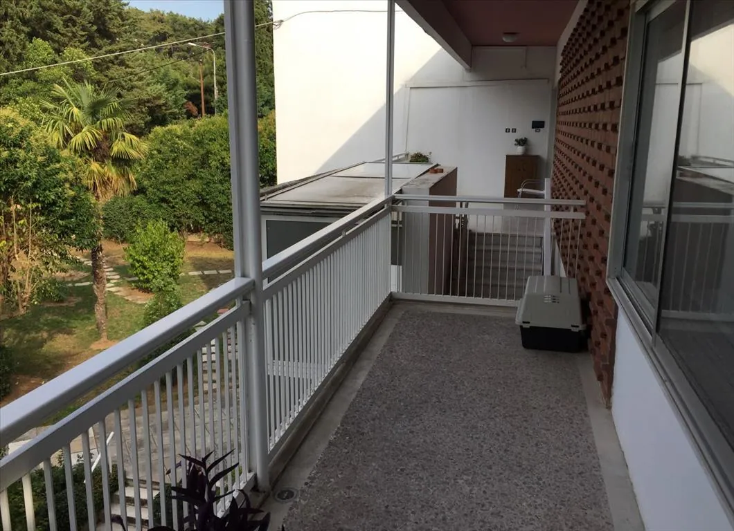 Apartment 650 m² in Thessaloniki - 6