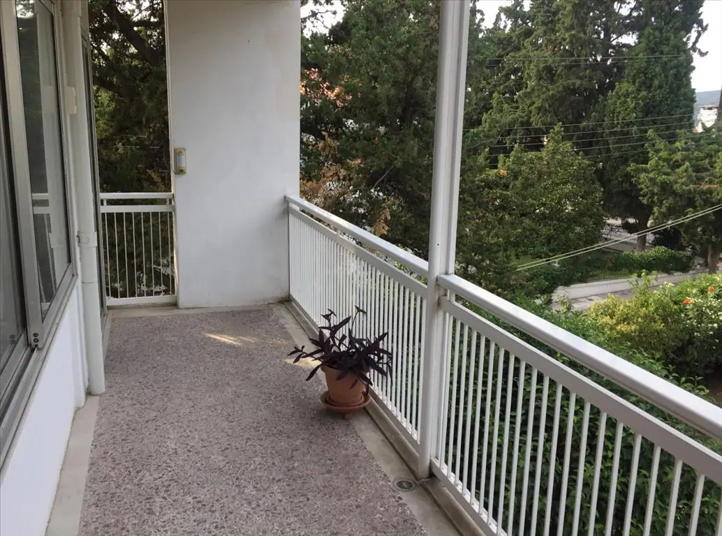 Apartment 650 m² in Thessaloniki - 7