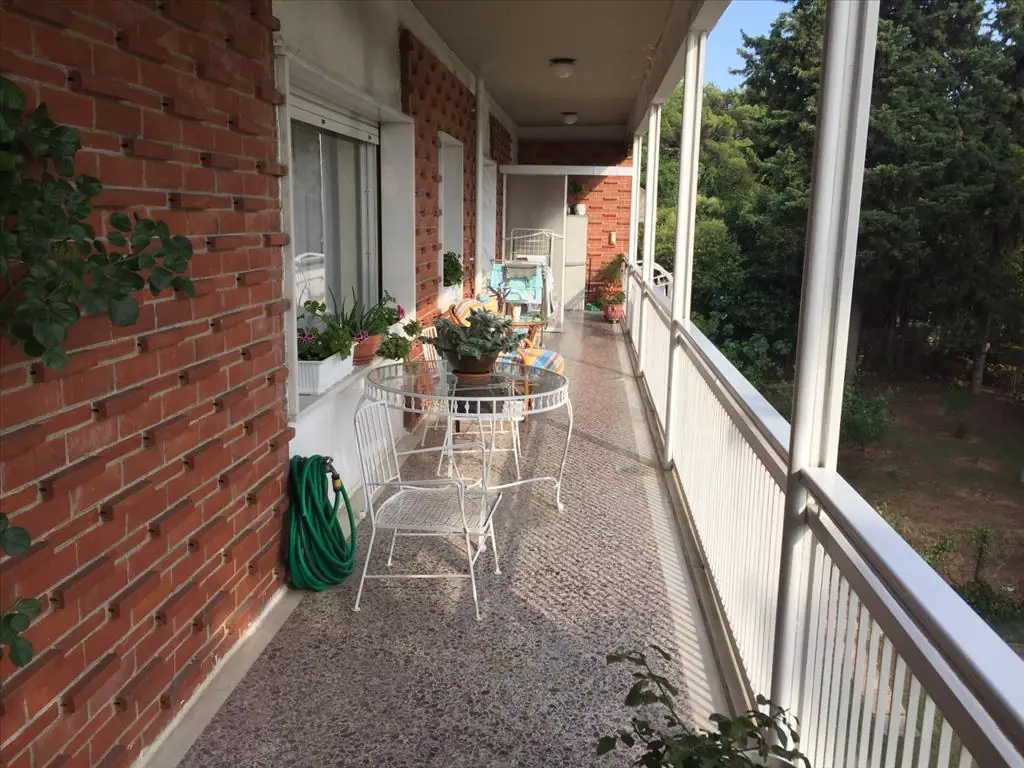 Apartment 650 m² in Thessaloniki - 8