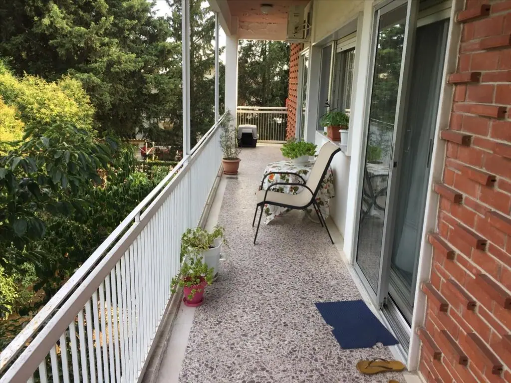 Apartment 650 m² in Thessaloniki - 9