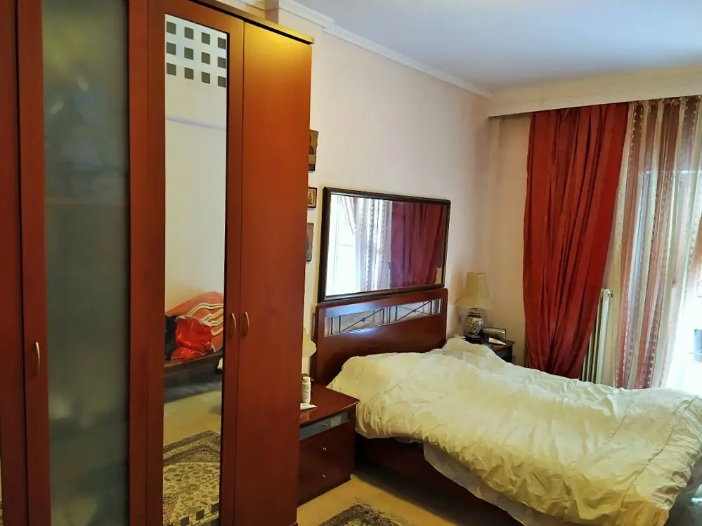 Apartment 150 m² in Thessaloniki - 10