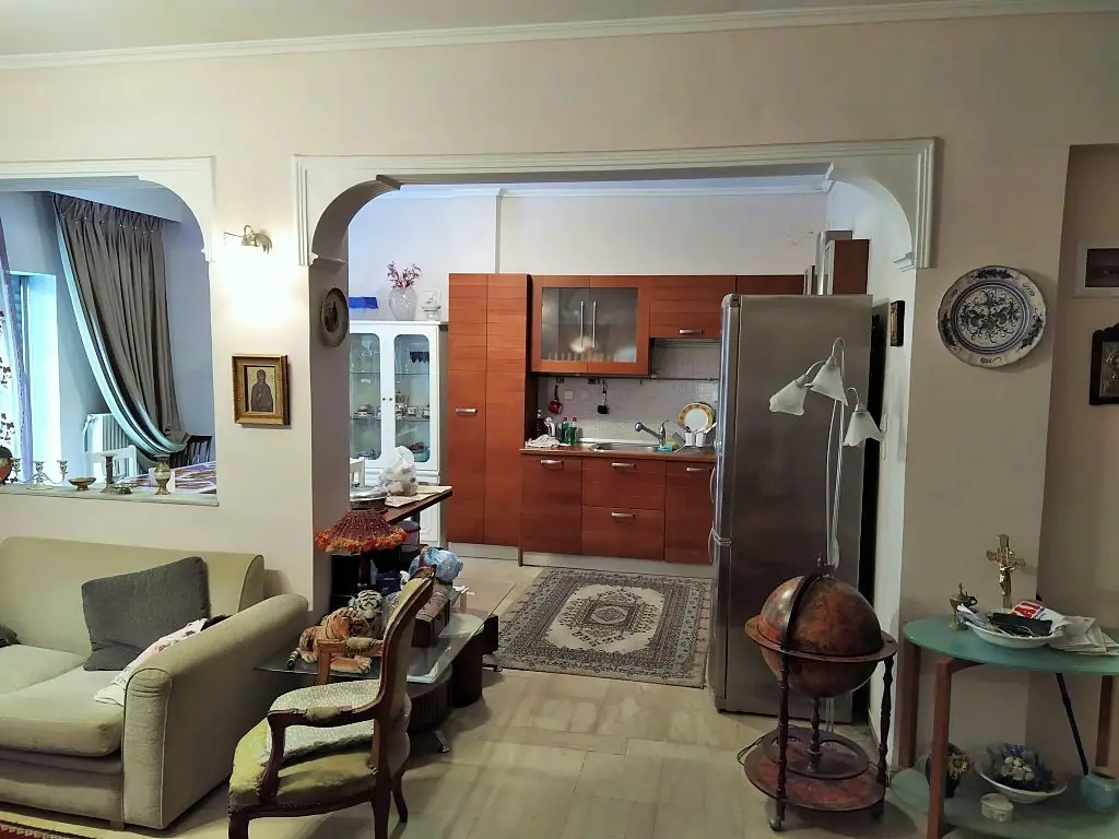 Apartment 150 m² in Thessaloniki - 11