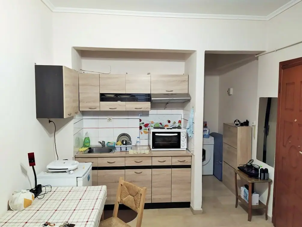 Apartment 150 m² in Thessaloniki - 12