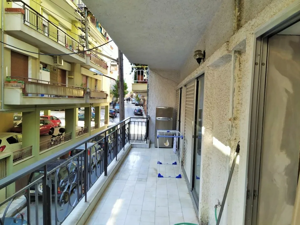 Квартира 150 м² в Салониках - 2