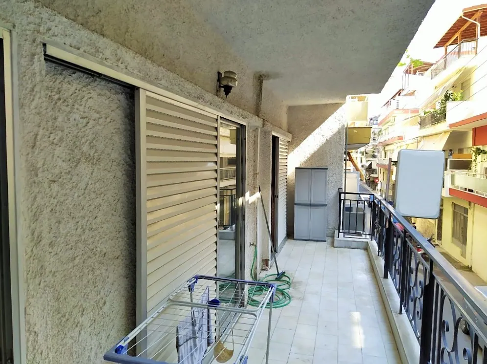 Квартира 150 м² в Салониках - 3