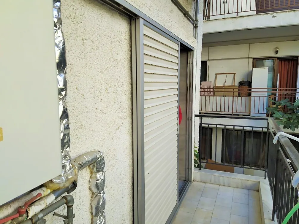 Квартира 150 м² в Салониках - 4
