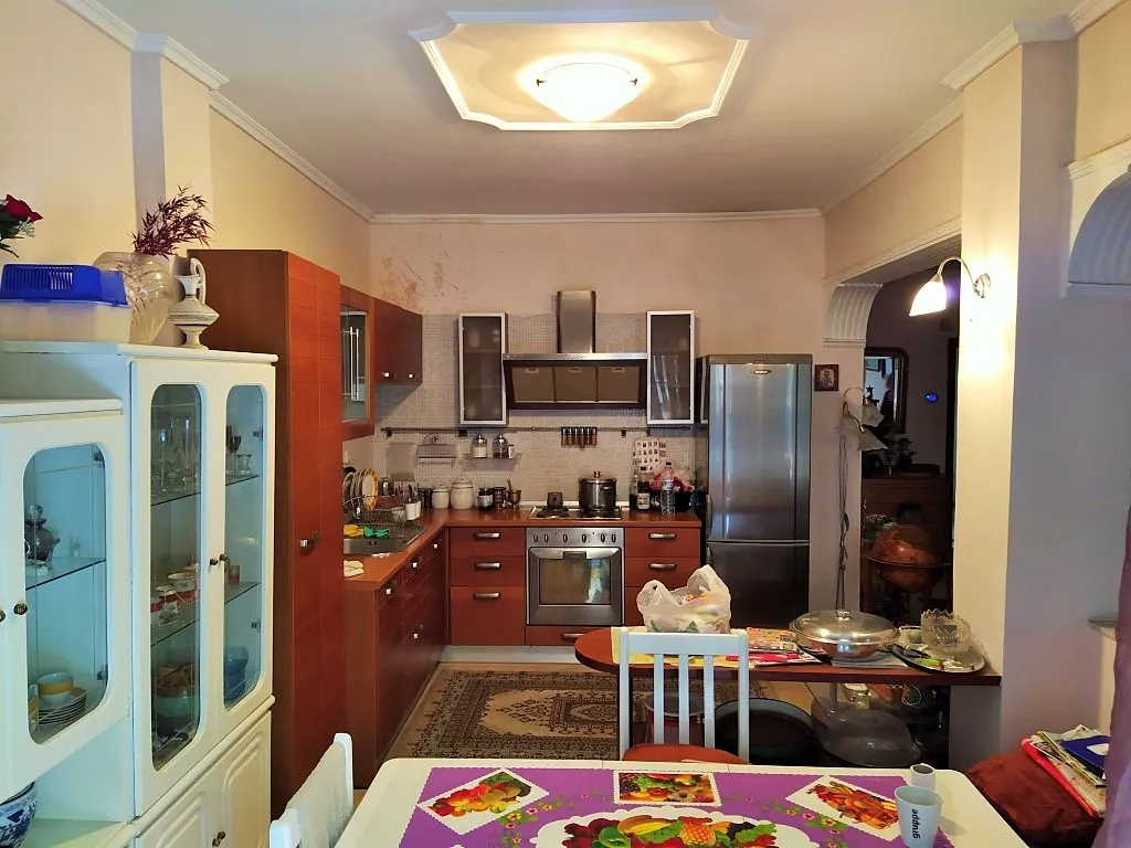 Apartment 150 m² in Thessaloniki - 6