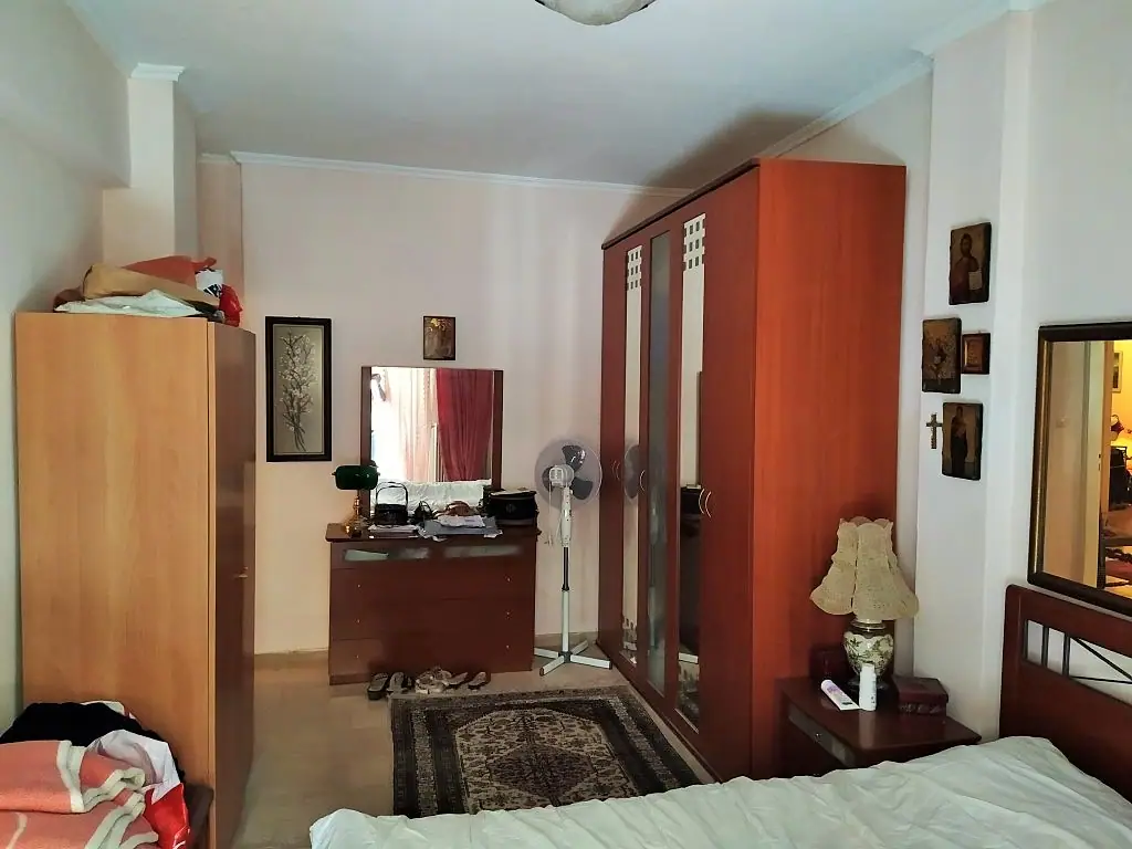 Apartment 150 m² in Thessaloniki - 7