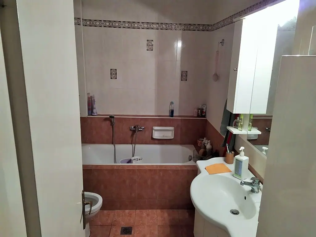 Apartment 150 m² in Thessaloniki - 9