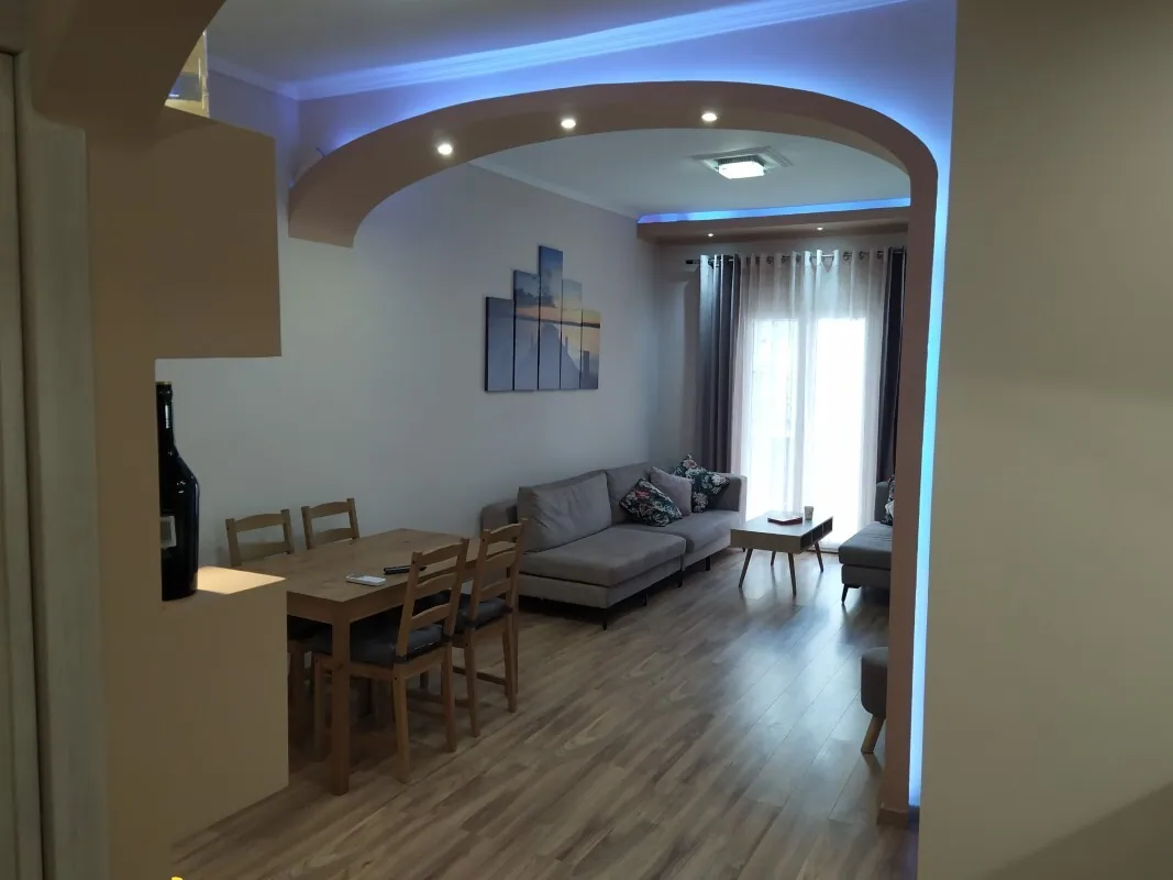 Квартира 60 м² в Салониках - 4