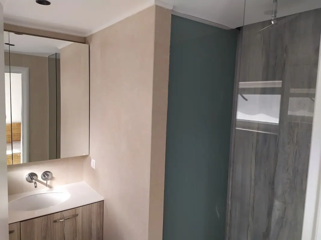 Apartment 146 m² in Thessaloniki - 10