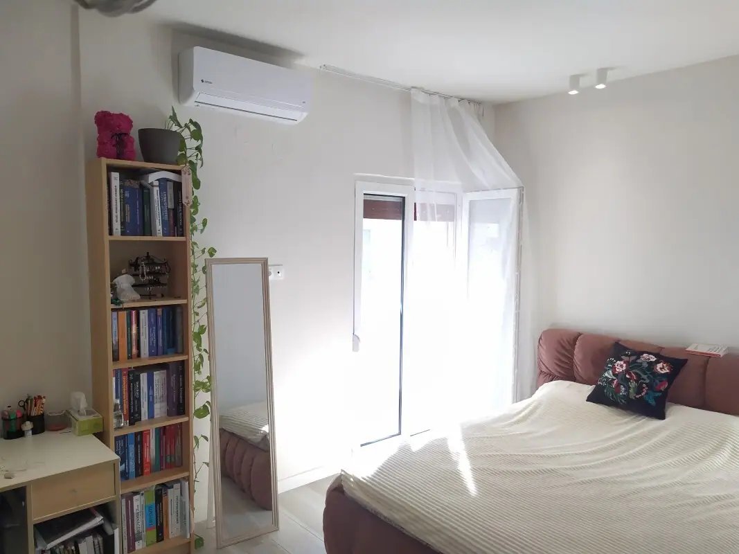 Apartment 146 m² in Thessaloniki - 11