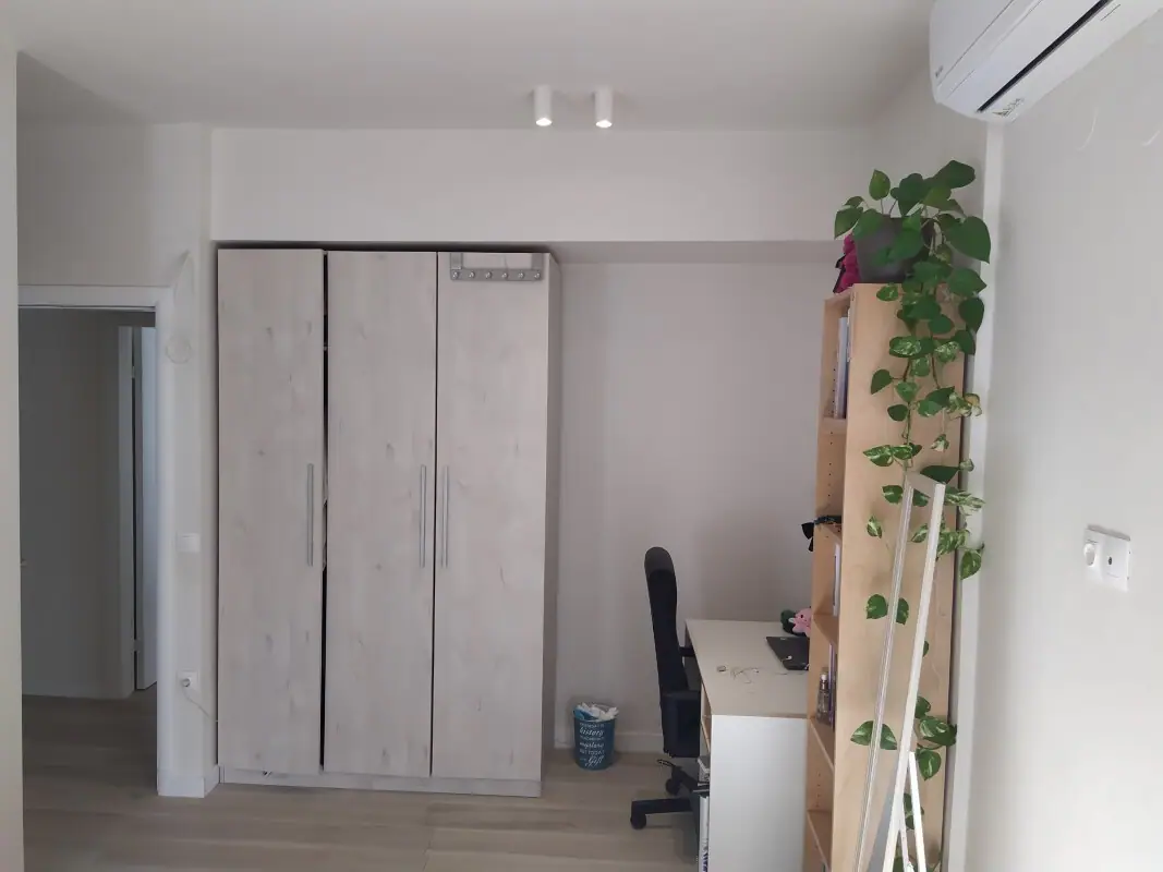 Apartment 146 m² in Thessaloniki - 12
