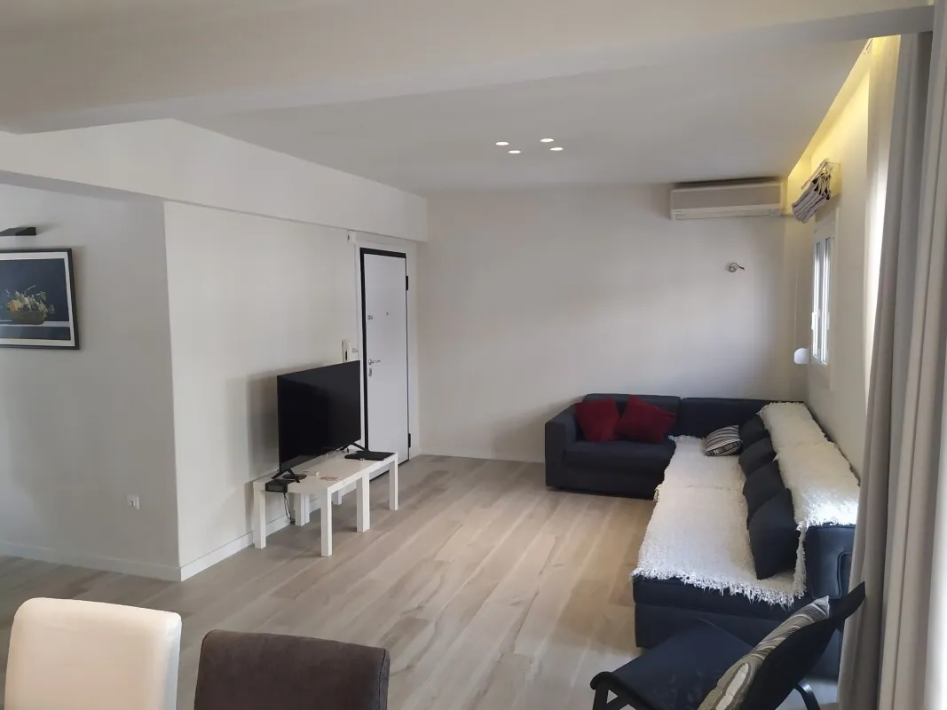 Apartment 146 m² in Thessaloniki - 2