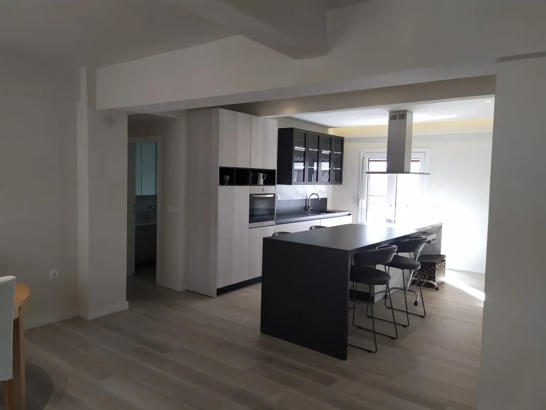 Apartment 146 m² in Thessaloniki - 3