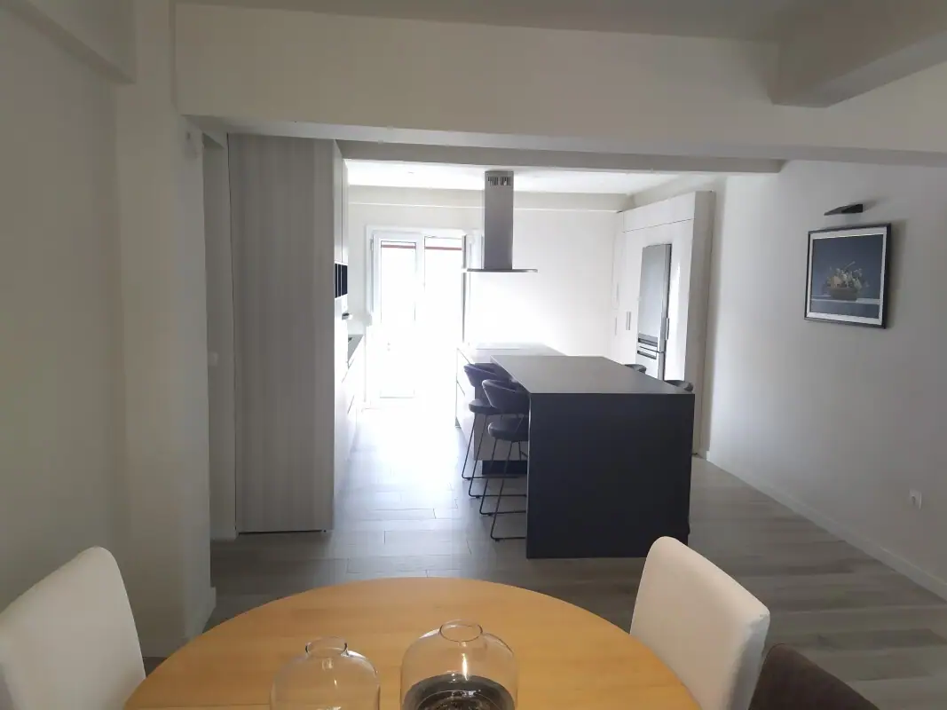 Apartment 146 m² in Thessaloniki - 7