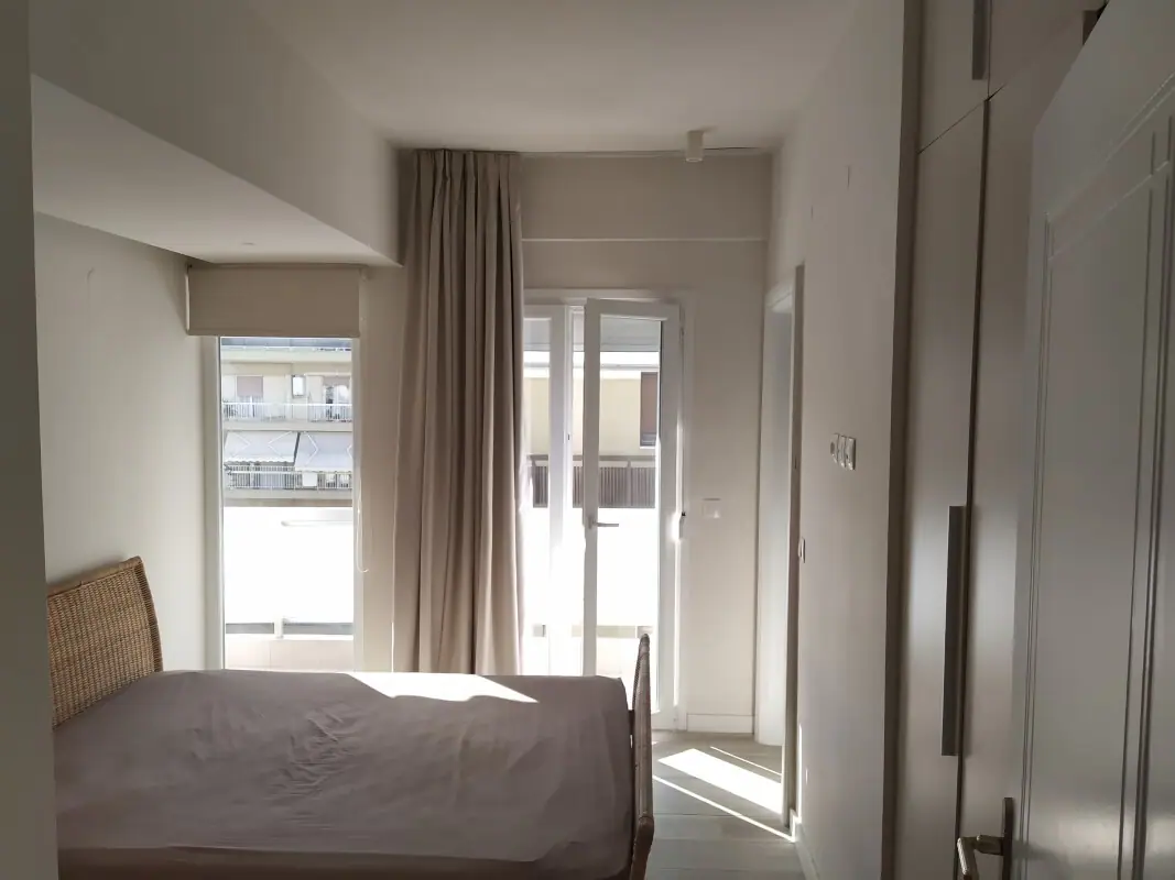 Apartment 146 m² in Thessaloniki - 8
