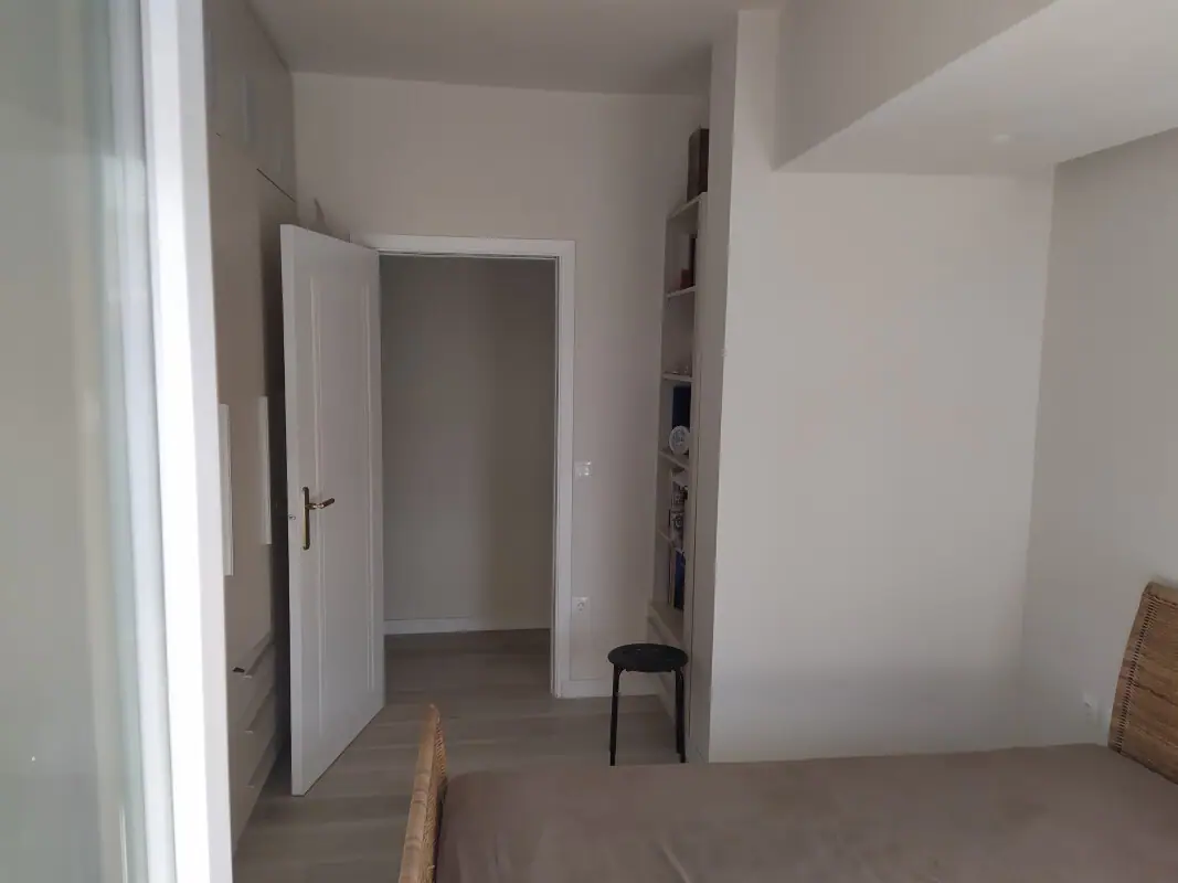Apartment 146 m² in Thessaloniki - 9