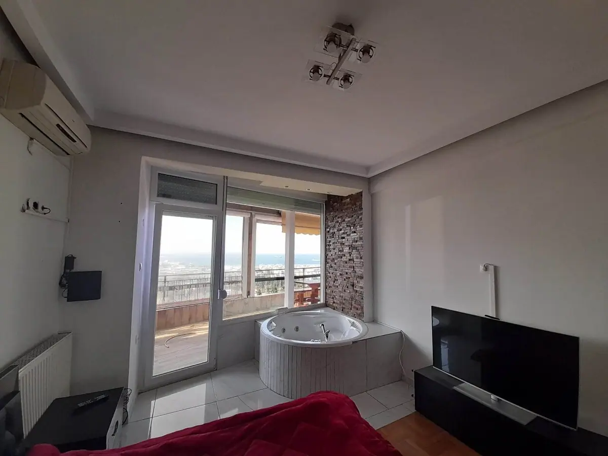 Apartment 135 m² in Thessaloniki - 11