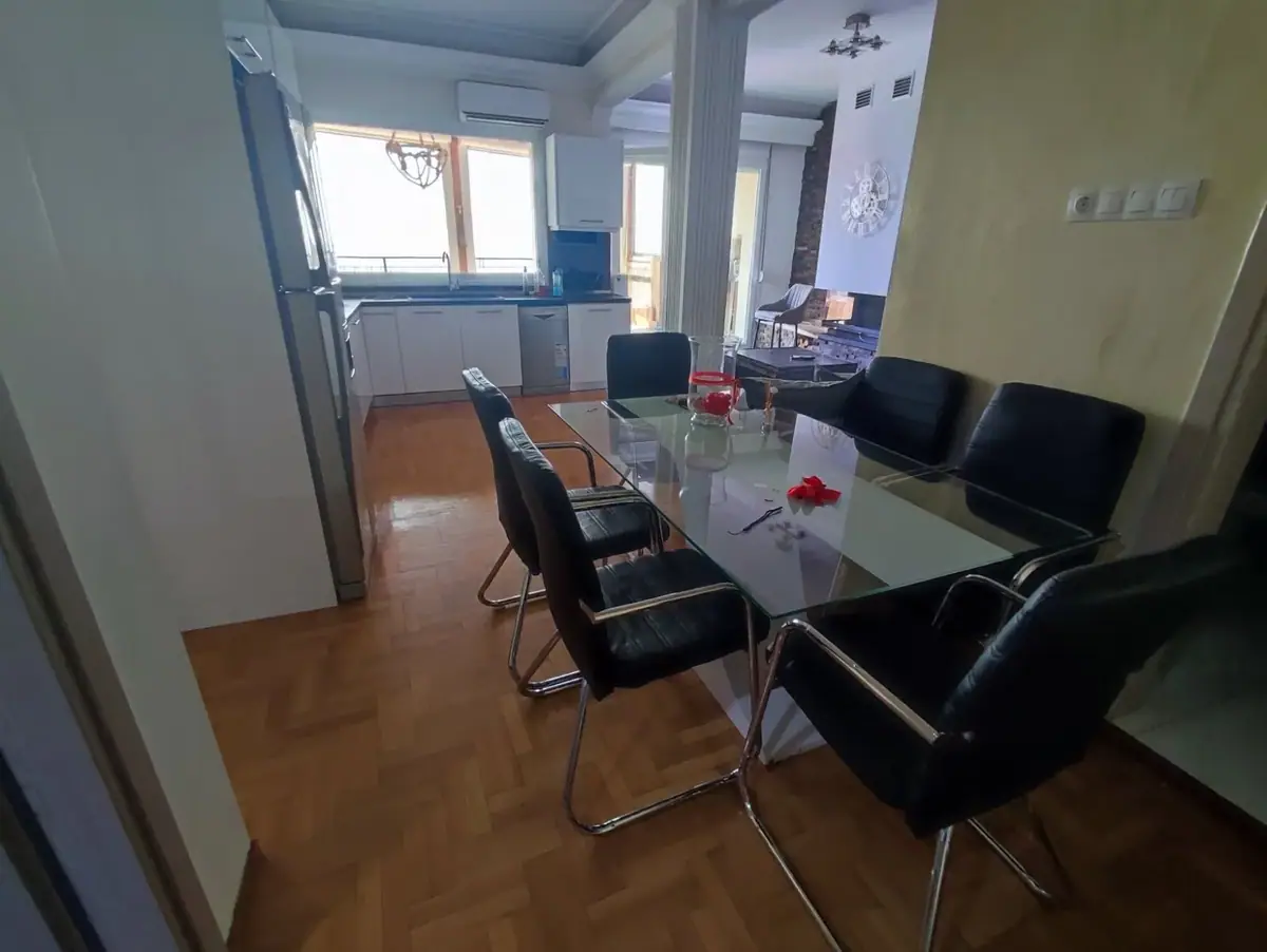 Apartment 135 m² in Thessaloniki - 3