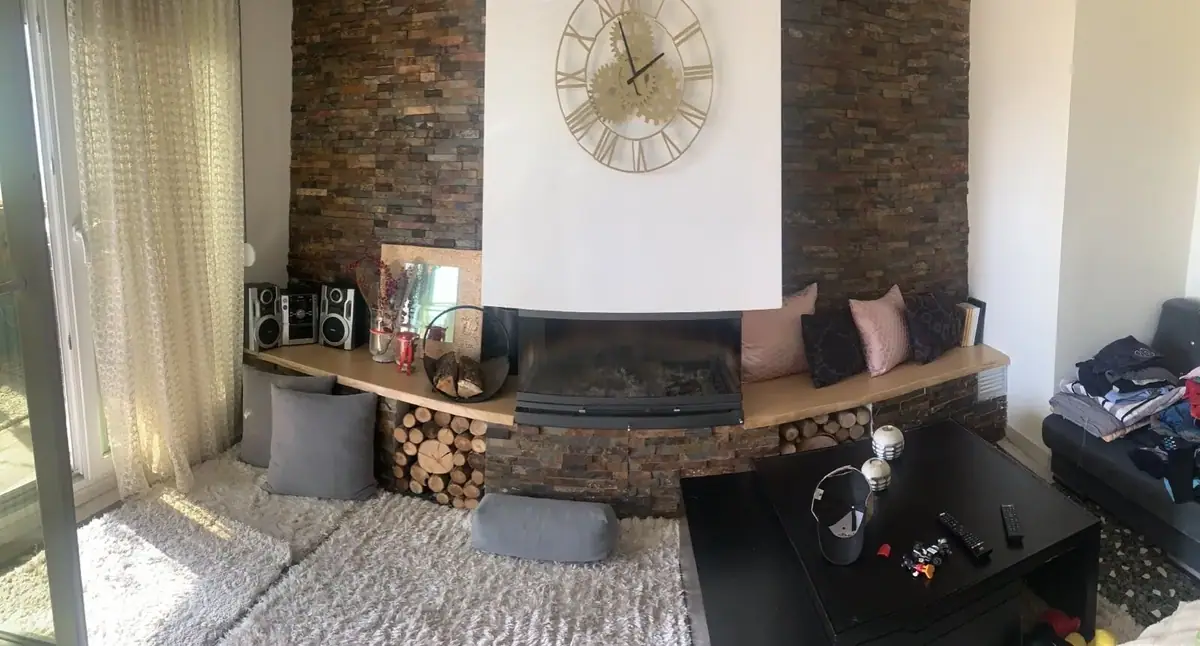 Apartment 135 m² in Thessaloniki - 6