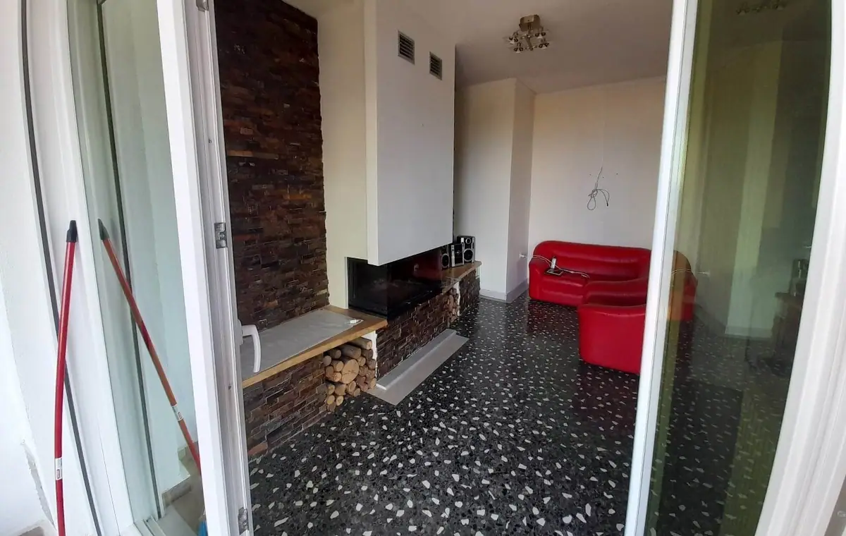 Apartment 135 m² in Thessaloniki - 7